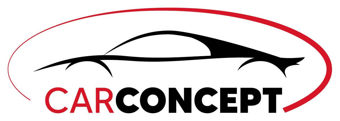 CARCONCEPT_Logo_shine